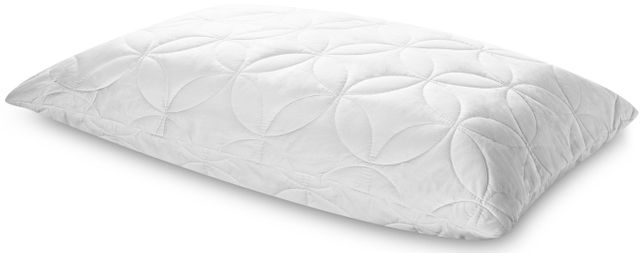 Tempur Pedic Tempur Cloud Soft And Conforming Queen Pillow