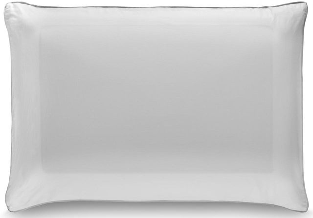 Tempur Pedic Tempur Cloud Breeze Dual Cooling Queen Pillow