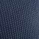 Olliix by INK+IVY Bree Knit Indigo 12" x 20" Oblong Pillow Cover-2