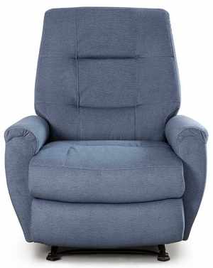 Click to view more images of the product.