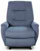 Best® Home Furnishings Customizable Felicia Rocker Recliner-0