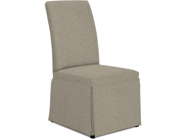 Best Home Furnishings Hazel Truffle Chair-0