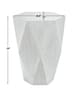 Volker Side Table-3