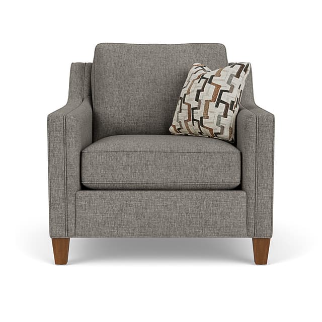Flexsteel® Finley Chair-0