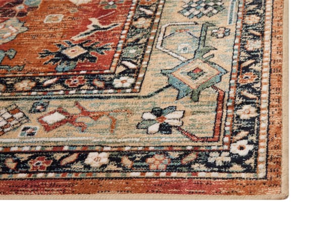 Sams International Rugs 7068 Sonoma 5 x 8 Rug-2