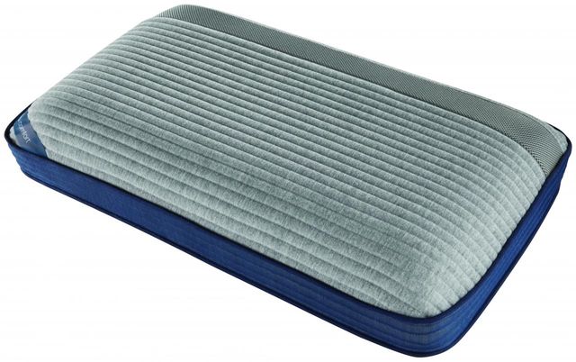 Mattress Accessories Pieratt S