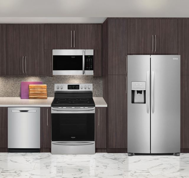 Gallery Package 4 Piece Package Special Package26 Big Sandy