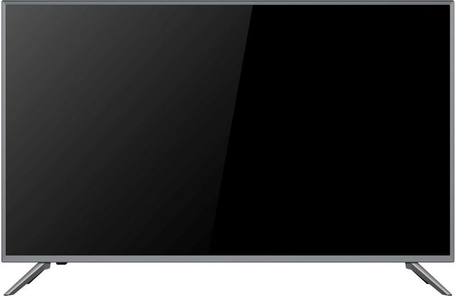 Jvc 65 Inch Smart Tv 4k Manual