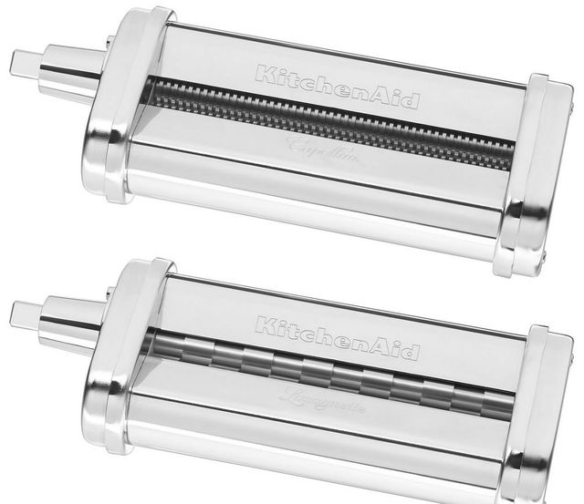 ksmpca kitchenaid