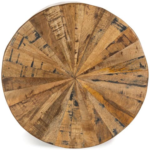 Signature Design by Ashley® Reymore Accent Table-1