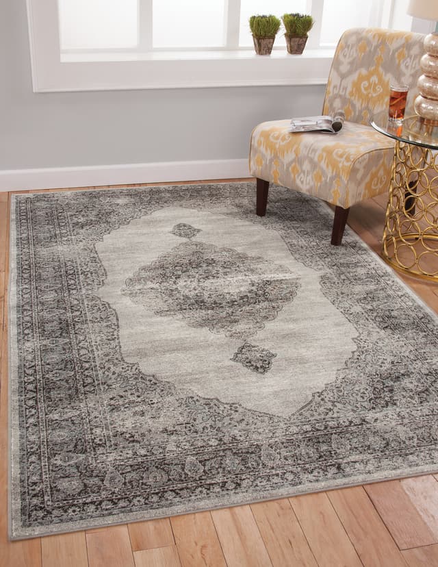 Sams International Rugs 7239 Sonoma 5 x 8 Rug-1