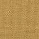 Surya Tilda Mustard 59"x51" Throw Blanket-2
