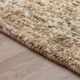 Dalyn™ Rug Company Calisa Desert 5'x8' Area Rug-3
