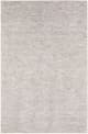 Dalyn™ Rug Company Arcata Marble 5'x8' Area Rug-0