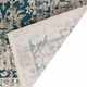 Dalyn™ Rug Company Antalya Baltic 5'x8' Area Rug-1