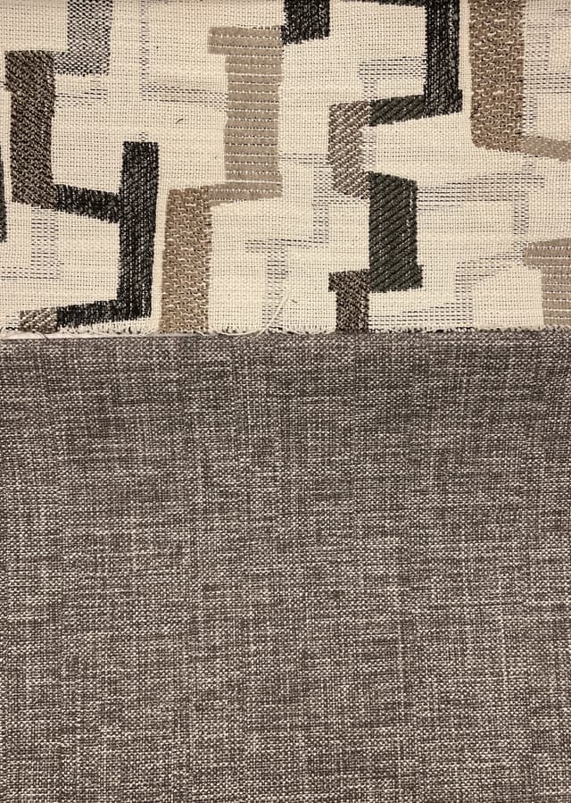 Flexsteel® Finley Fabric Sofa-2