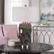 Crayton Table Lamp-0