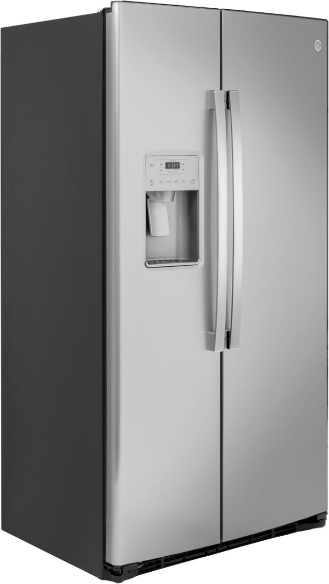 gzs22iynfs ge fridge