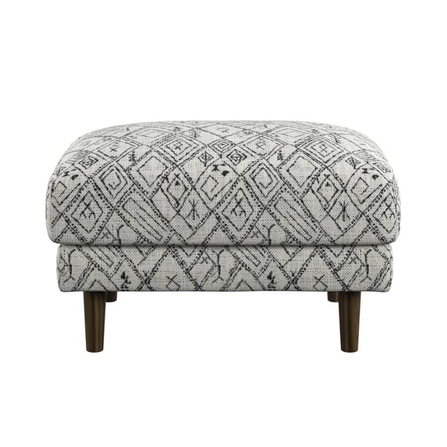 Emerald Home Juno Boho Ottoman-1