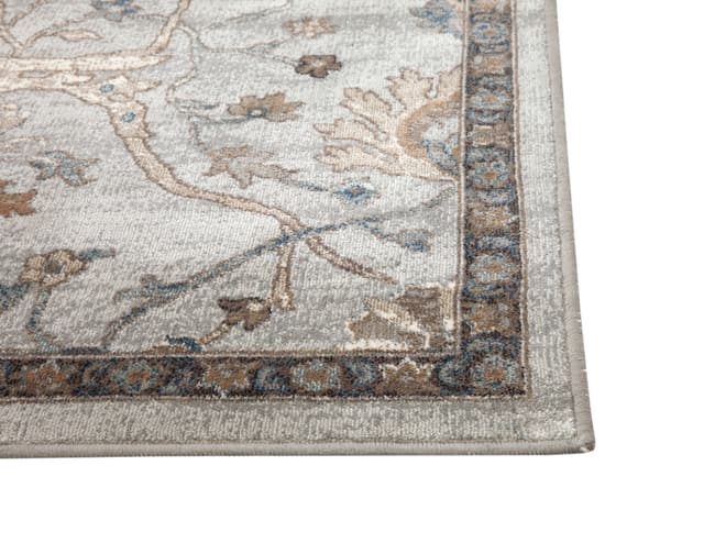 Sams International Rugs 7275 Sonoma 5 x 8 Rug-2