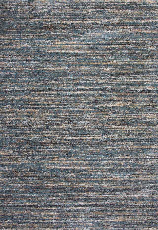 Sams International Rugs 2521 Granada 5 x 8 Rug-0