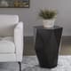 Volker Side Table-1