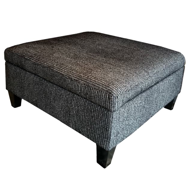 Jonathan Louis Bramford Storage Ottoman-1