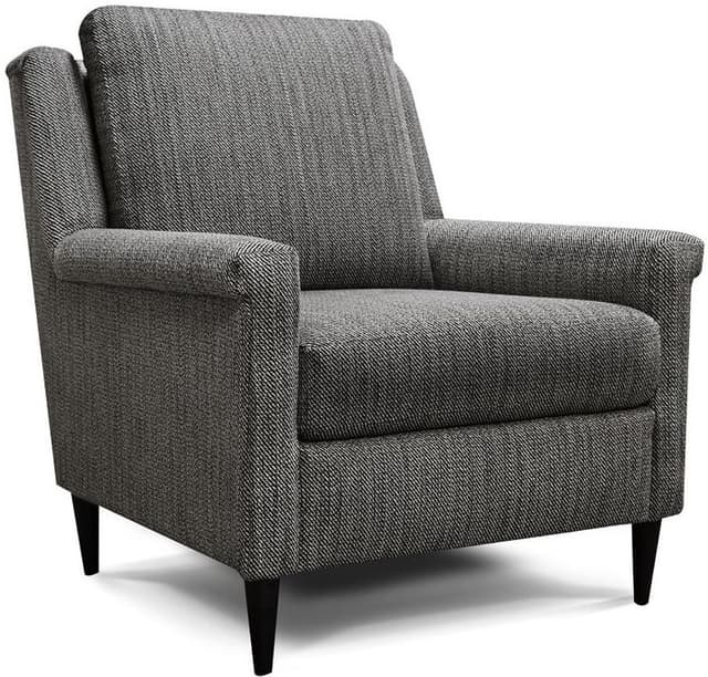 England Furniture Birdie Accent Chair-0