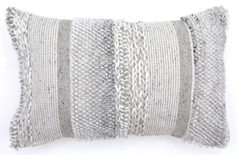 Signature Design by Ashley® Standon Accent Pillow-0
