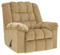 In-Stock Recliners