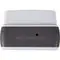 50 Pint Dehumidifier with Electronic Controls-2
