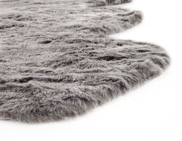 Sams International Rugs 13-006 Gloss 6 x 7.5 Rug-2
