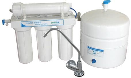 envirotec