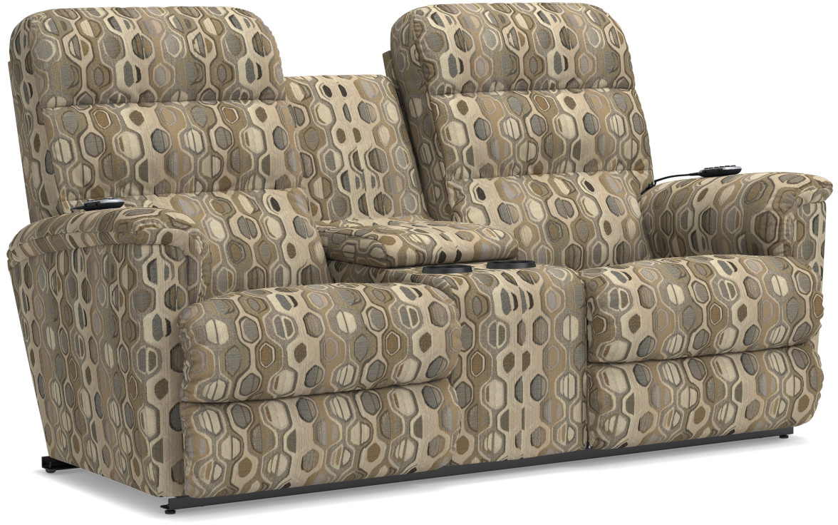 lazy boy tripoli loveseat