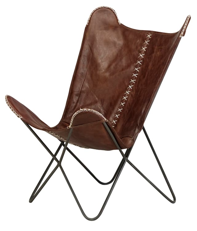 Jaipur Furniture Paxton Chair-0