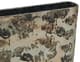 A & B Home Bronze Oil Rubbed Aluminum Vase-1