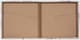 Olliix by Madison Park Midday Bloom White Florals Paint Embellished Canvas-1