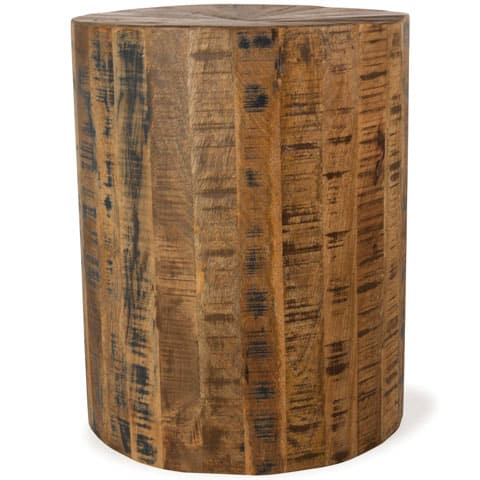 Signature Design by Ashley® Reymore Accent Table-0