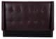 Palliser® Furniture Customizable Palermo 48" Queen Headboard-0