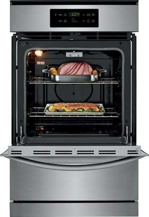 frigidaire 24