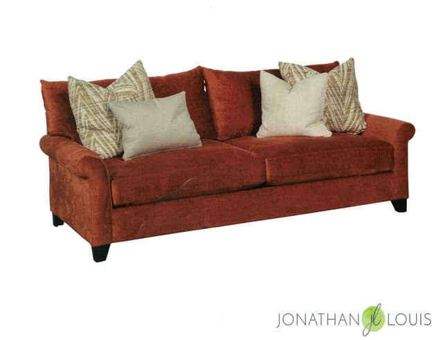 Jonathan Louis Owen Sofa-2