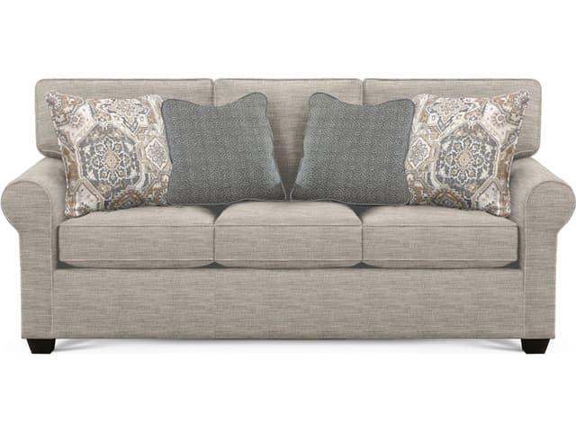 England Furniture Charlie Sofa-0