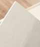Sauder® Palladia® Glacier Oak®/Off-White Library Bookcase-1