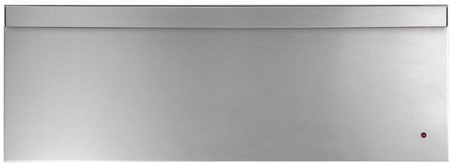 Ge Profile 29 75 Stainless Steel Warming Drawer Ptw9000snss