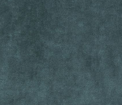 Jonathan Louis Collette Sofa-3