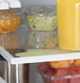 GE® 36" 25.6 Cu. Ft. Slate French Door Refrigerator-4