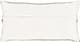 Surya Anders Khaki 14"x32" Pillow Shell with Polyester Insert-1