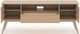 Canadel Illusion Media Unit-2
