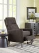 Best® Home Furnishings Customizable Janae Power High Leg Recliner-4
