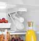 GE® 36" 25.6 Cu. Ft. Black Slate French Door Refrigerator-4